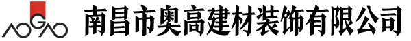 太原市宏興佳業(yè)機(jī)電設(shè)備有限公司